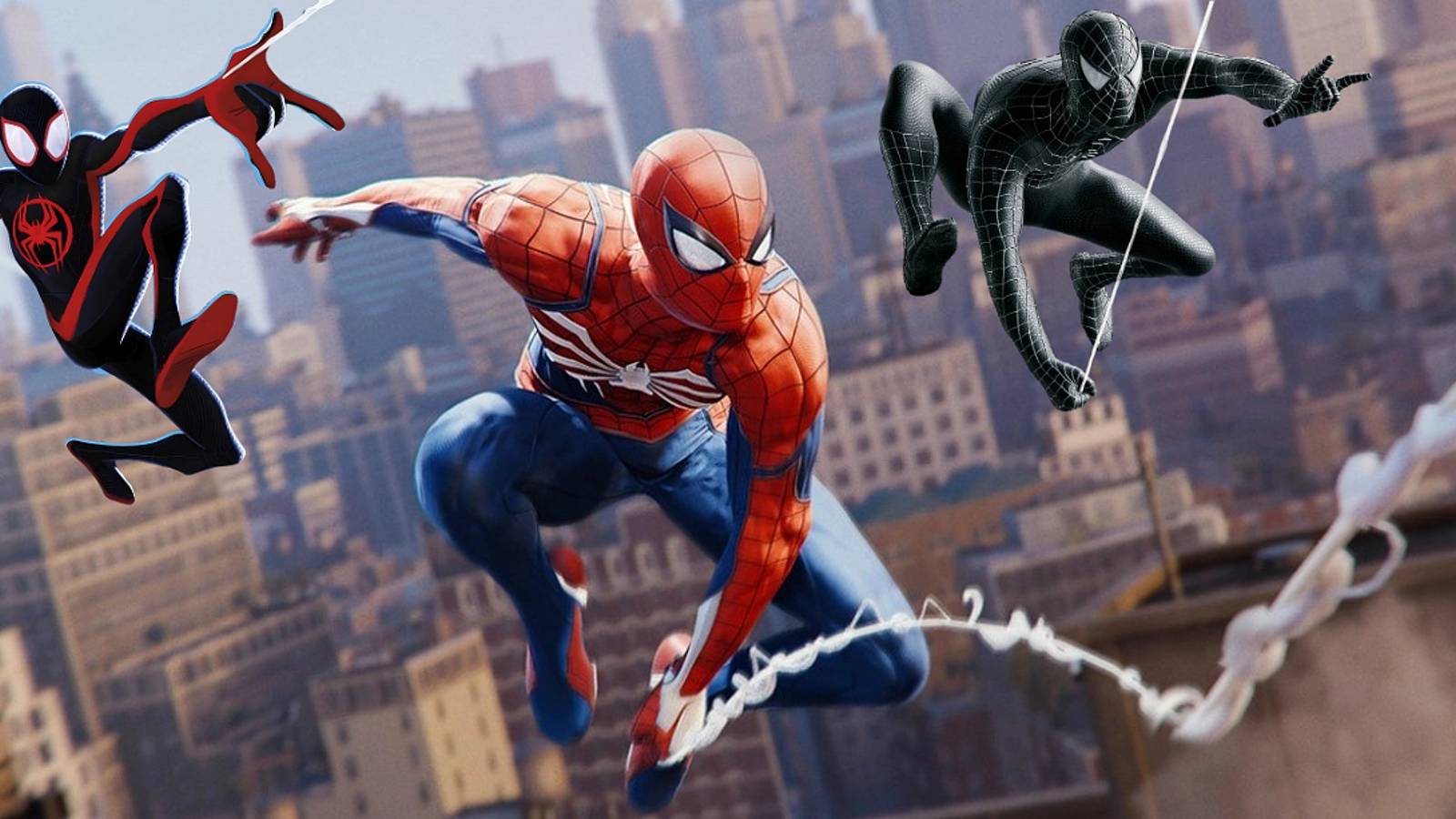 www.dualshockers.com