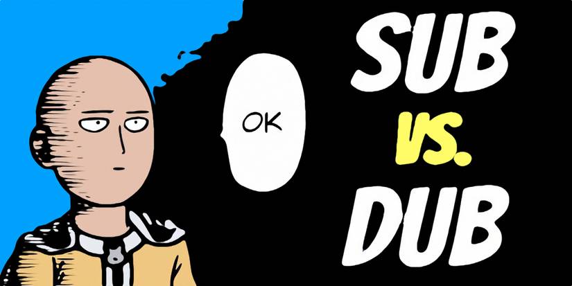 10 Best Anime Debates, Ranked