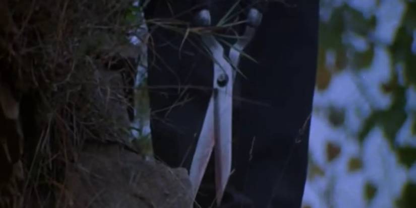 The Burning And Sleepaway Camp Are The Most Underrated Summer Slasher ...