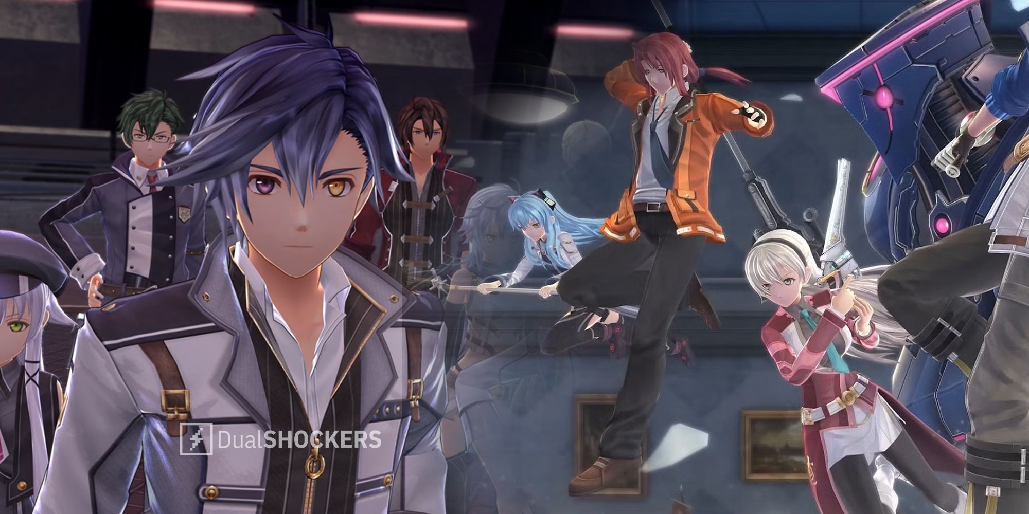 REVERIE 150 × 30+7 【10/31まで】 2100000243860_1.jpg?crop=