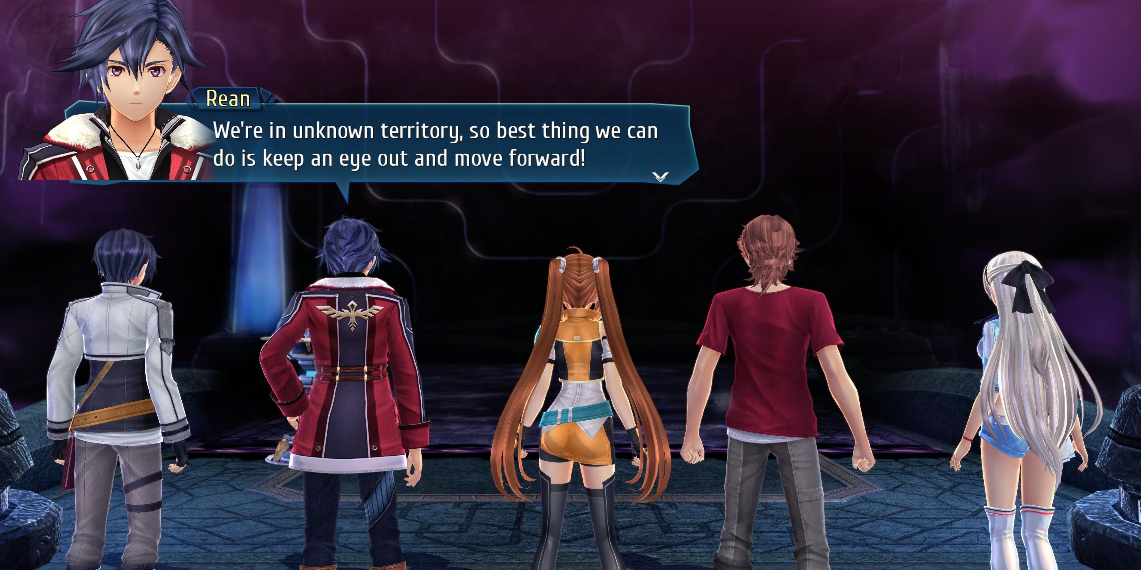 REVERIE 150 × 30+7 【10/31まで】 The Legend of Heroes: Trails into Reverie - Deluxe Edition