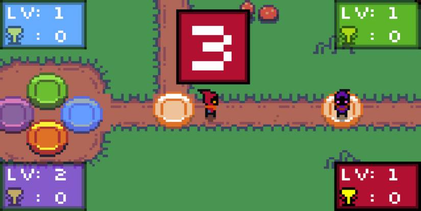 10 Best Turn-Based Games For Beginners, Ranked