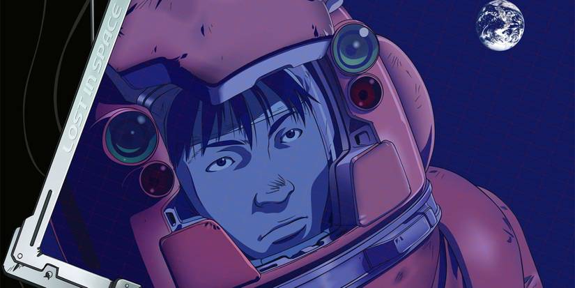10 Best Anime Adaptations Of Manga Series