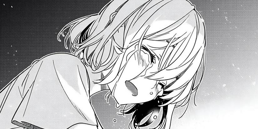Rent A Girlfriend: What Does Mami Nanami Want?