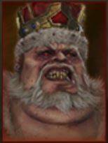 Warhammer 3 Immortal Empires: Legendary Lords Tier List
