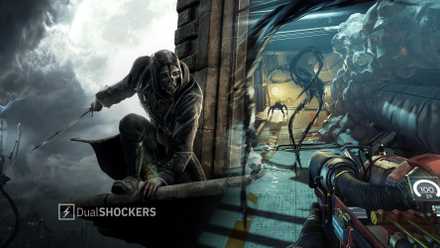 10 Greatest 90s FPS Campaigns