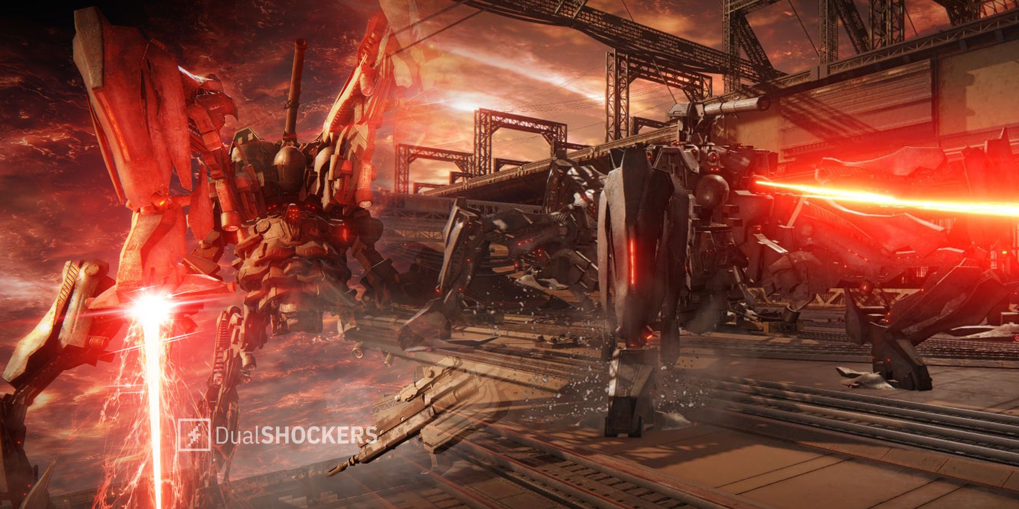 armored-core-6-how-to-beat-the