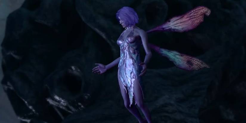 Inspiring Dolly Dolly Dolly Baldur S Gate Images