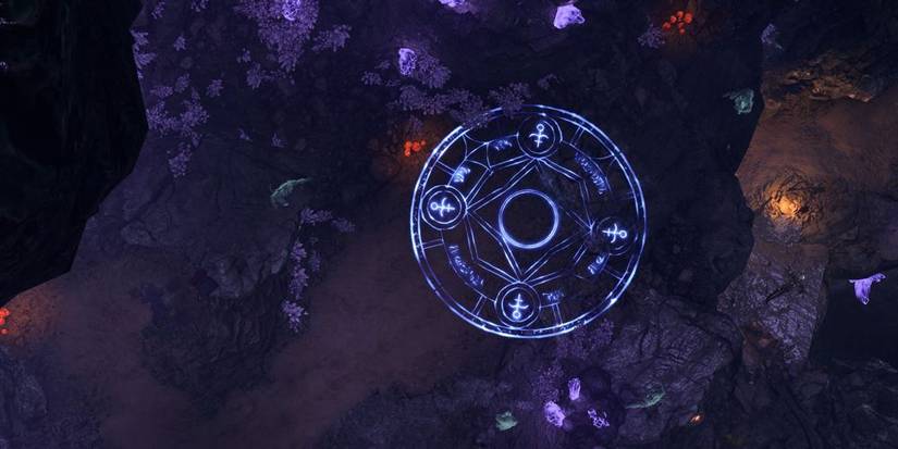 Baldur's Gate 3: How To Defeat The Spectator