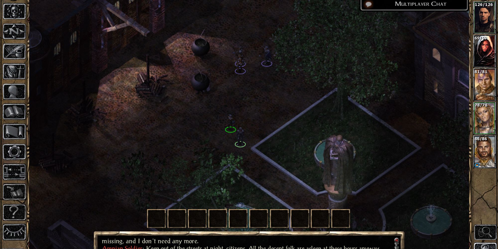 UE4 Tutorial: Day/Night Cycle (w/ Clock and Moon) (Request), image size:2000x1000