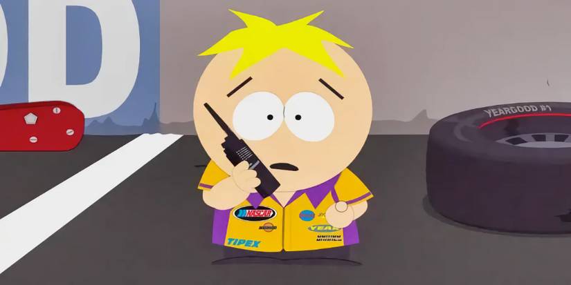 South Park: 10 Best Characters, Ranked