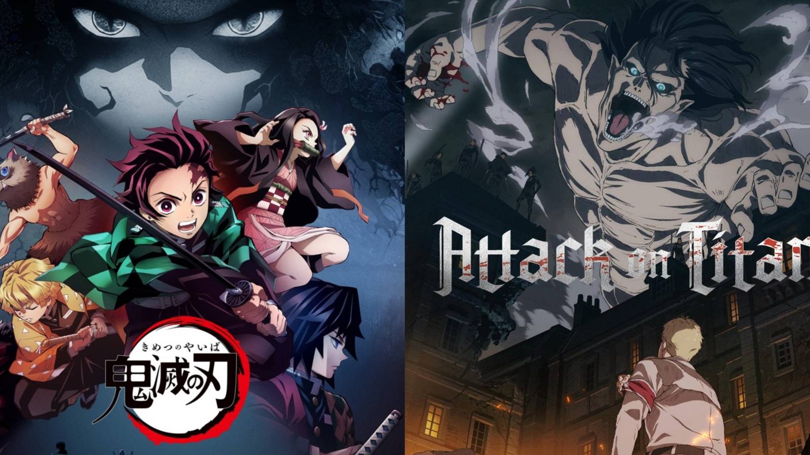 10 Best Animated TV Shows