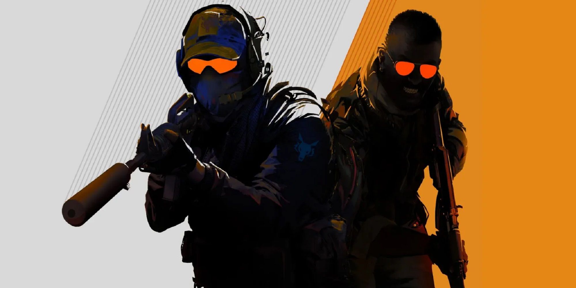 Counter-Strike 2 | DualShockers