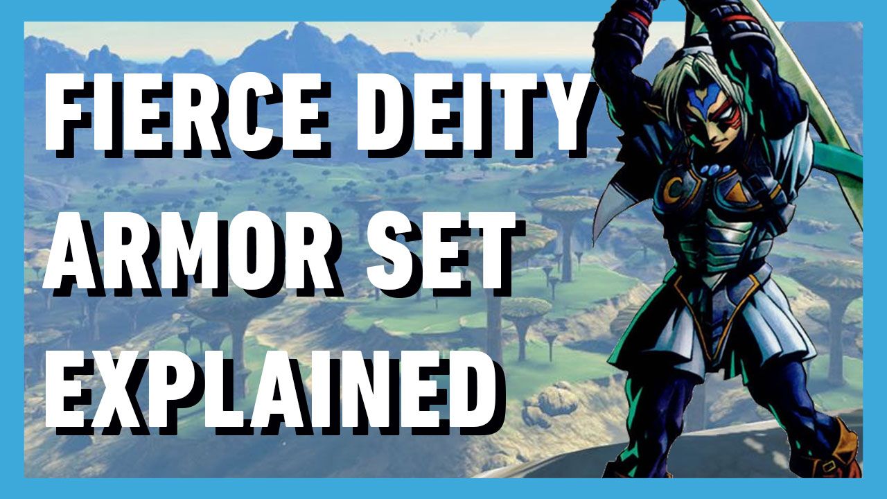 Fierce-Deity-Armor-Set-THUMB