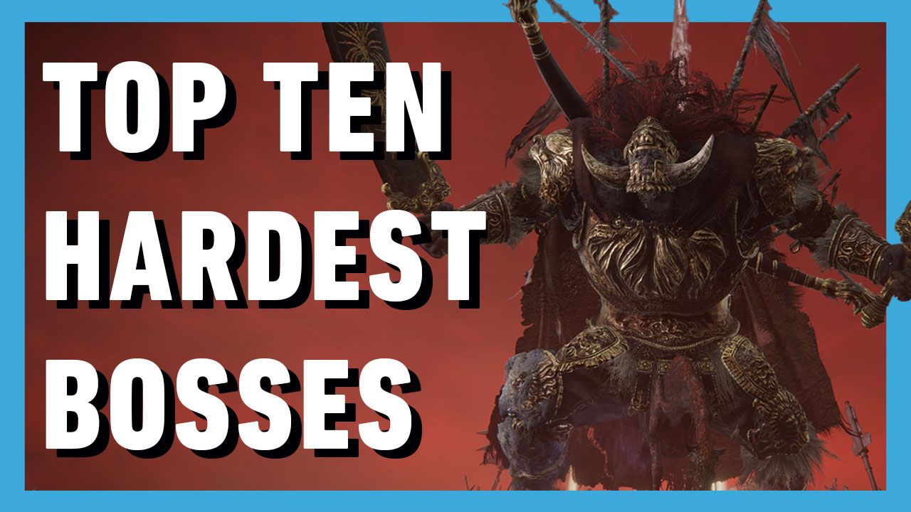 hardest-bosses-thumb