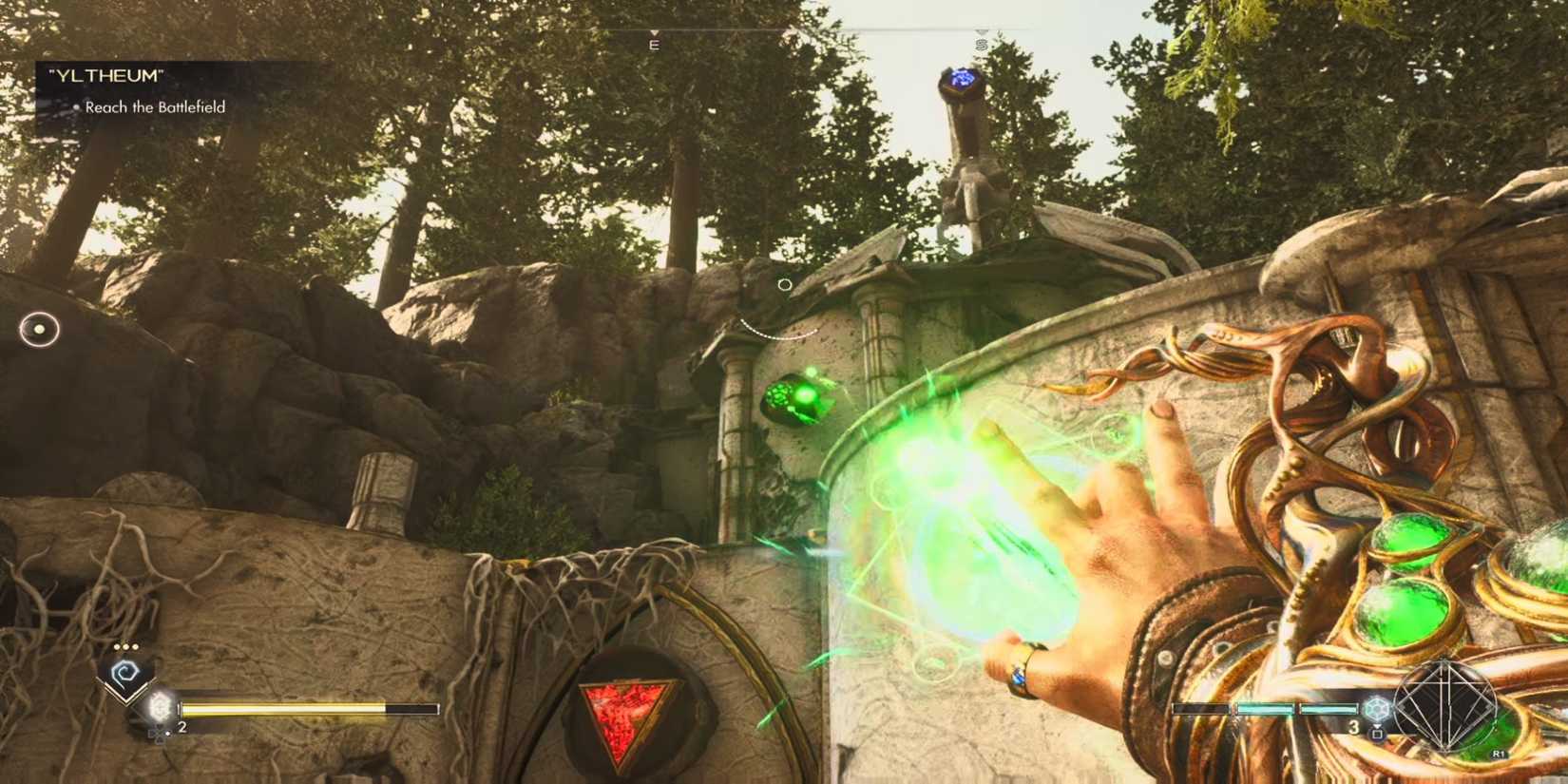 10 Underrated Action-Adventure Games that were Badly Reviewed