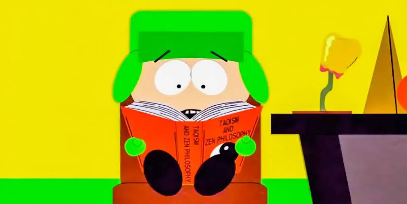 South Park: 10 Best Characters, Ranked