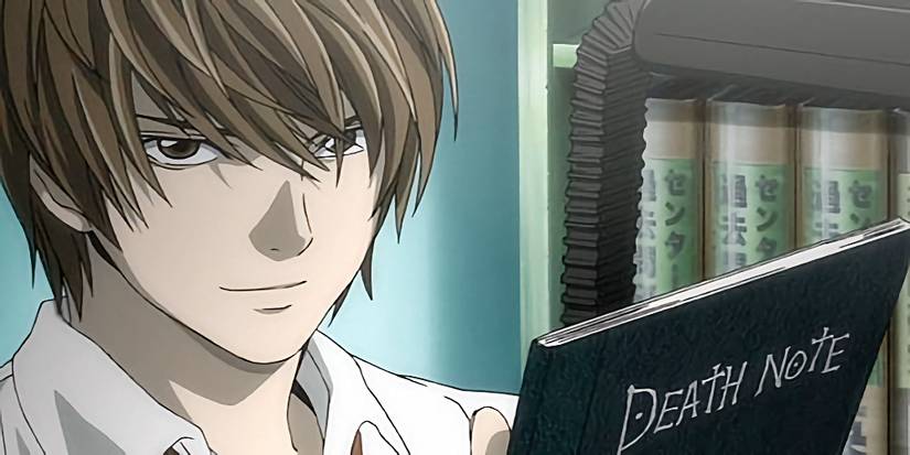 10 Best Anime Like Black Butler