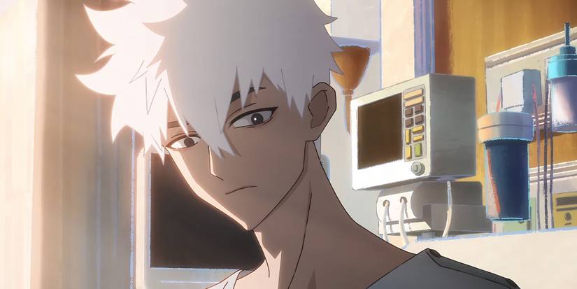 Link Click Season 2 Episode 8 Release Date And Time