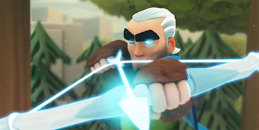 Clash Royale: 10 Best Legendary Cards, Ranked