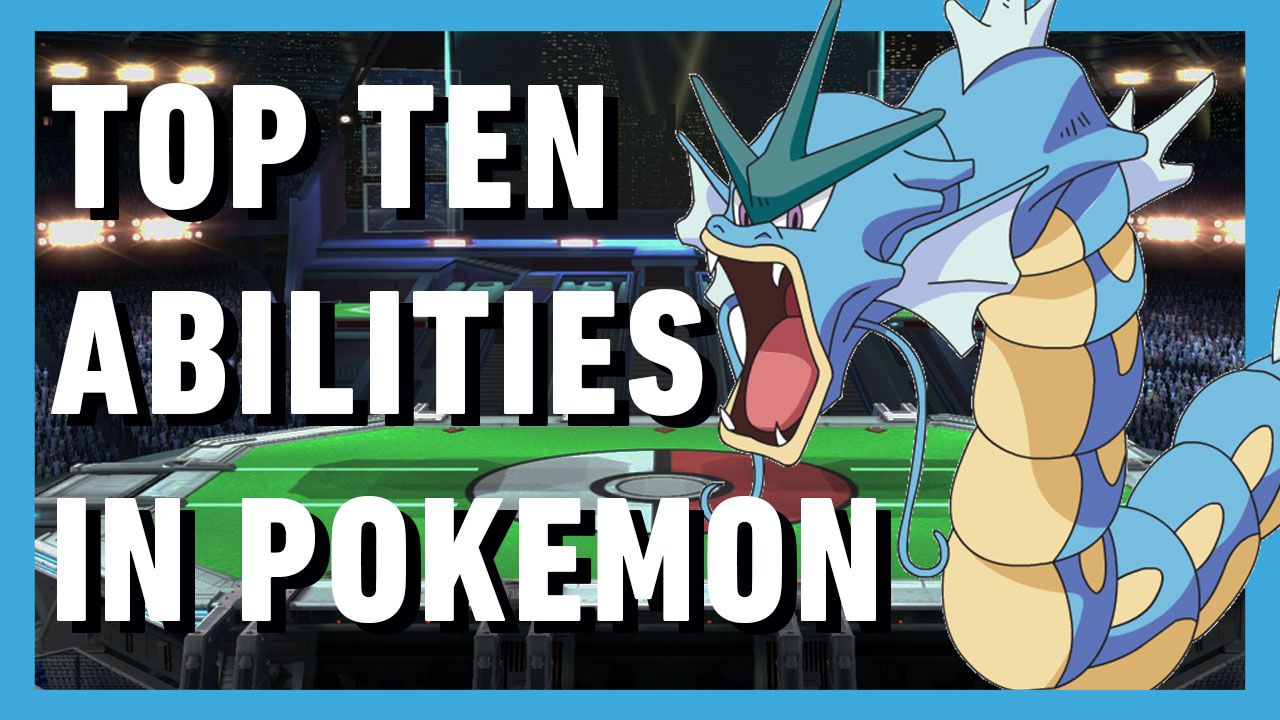 pokemon-abilities-THUMB