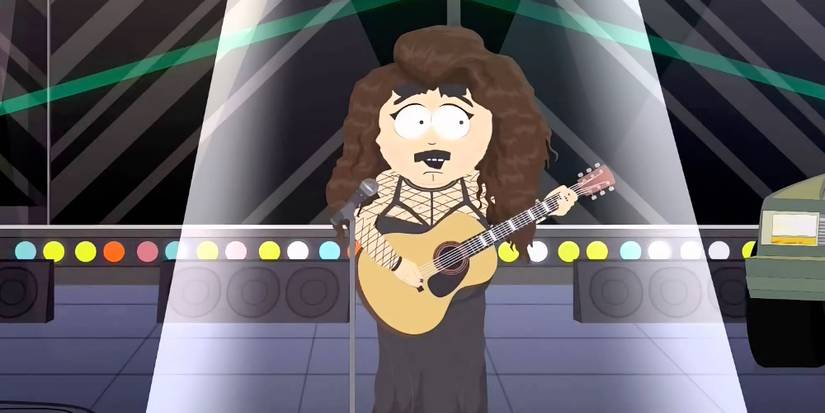 South Park: 10 Best Characters, Ranked
