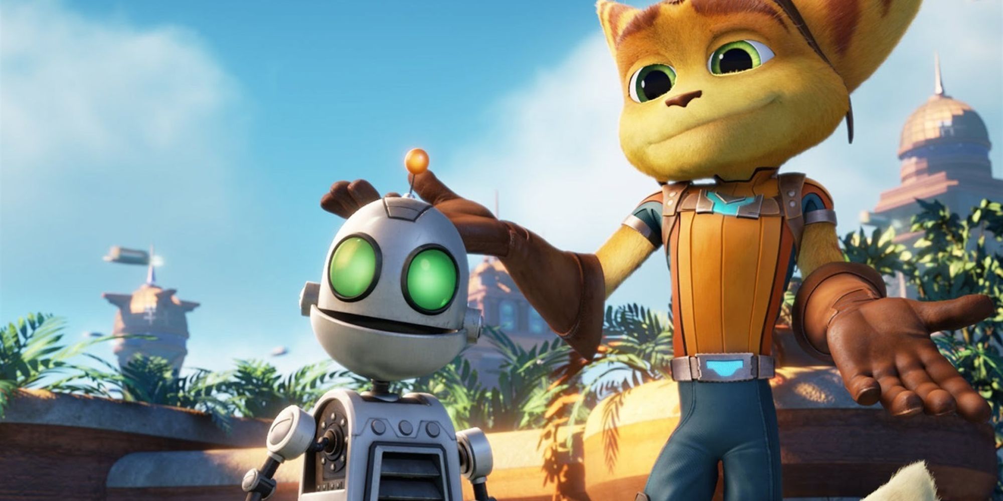 ratchet-and-clank-rift-apart-