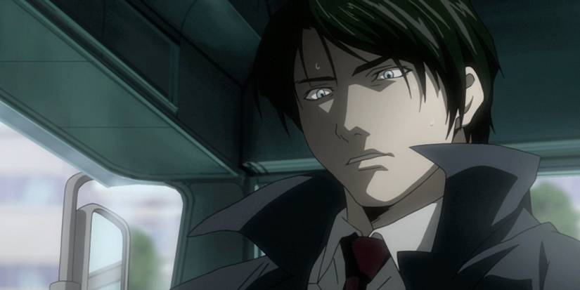 Death Note: 10 Smartest Characters, Ranked