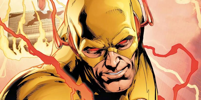 10 Best DC Villains, Ranked