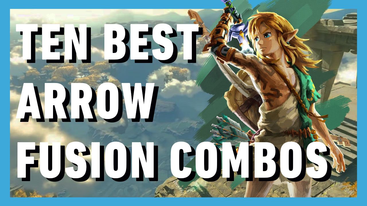top-ten-arrows-THUMB