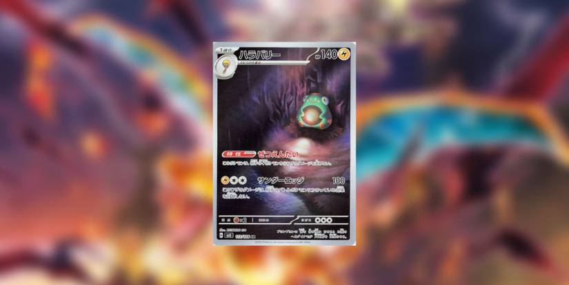 are korean pokemon cards worth less than japanese Amazon.com: That Chunky Yellow Mouse Korean Destined Rivals Pokemon Booster  Box Glory of Team Rocket Korean Pokemon Booster Box 30 x Authentic KR Packs  Trading Card TCG Pack TCYM : Toys & main image 1