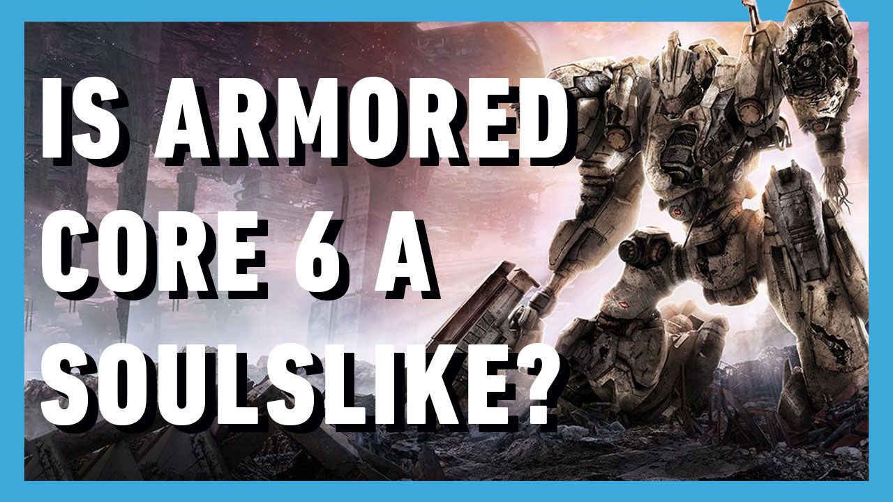 what-makes-a-soulslike-THUMB
