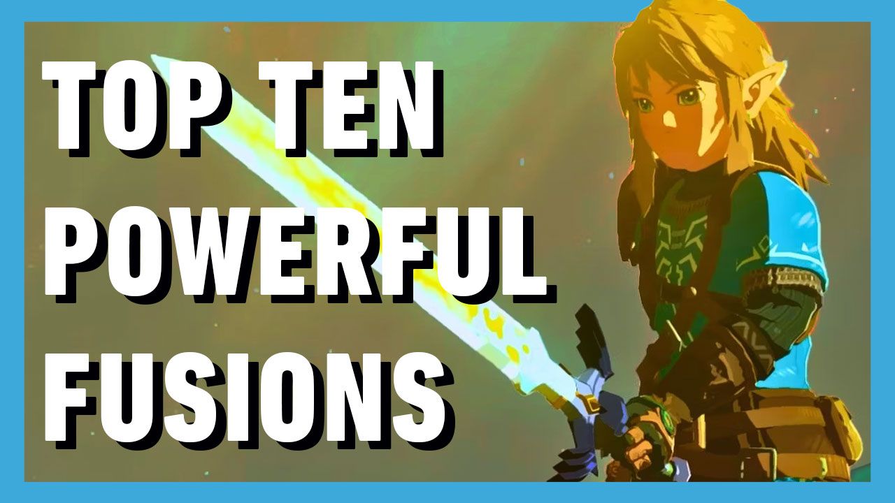 zelda-weapon-fusions-thumbnail