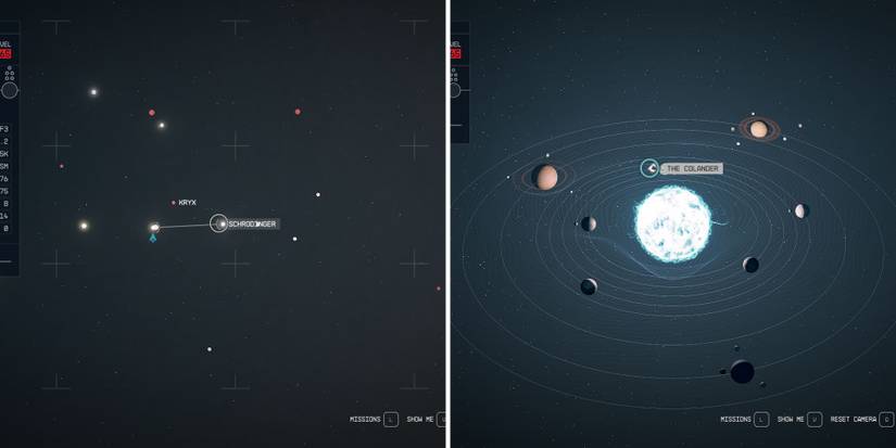 Starfield: Where To Find The Colander