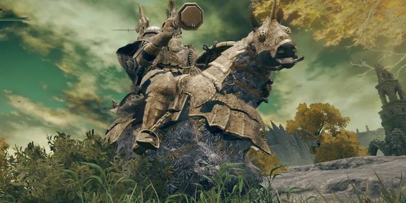 10 Hardest Early Game Bosses, Ranked