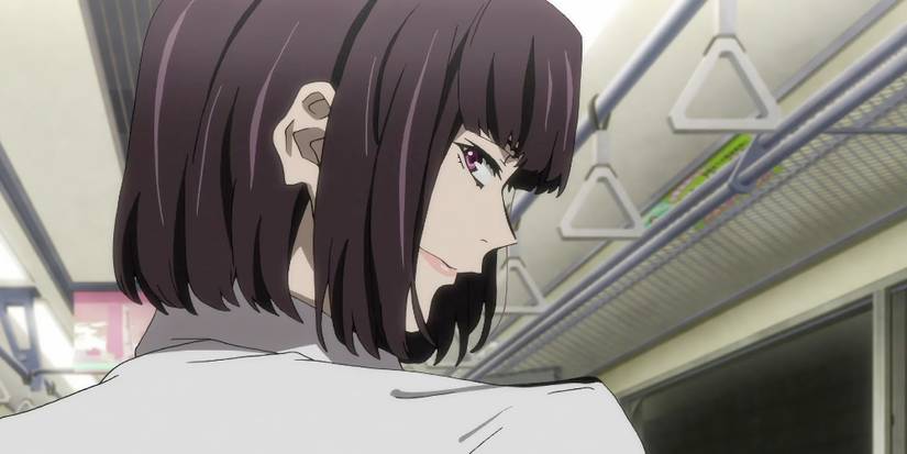 Bungo Stray Dogs: 10 Smartest Characters, Ranked
