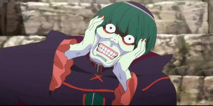 10 Best Isekai Villains, Ranked