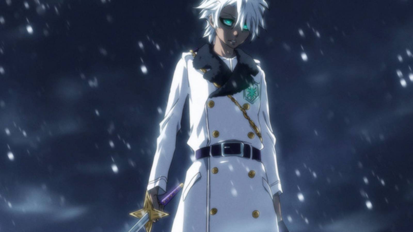 Anime De Bleach Hitsugaya Bleach Toshiro Hitsugaya Special Edition anime-de-bleach-hitsugaya-bleach-toshiro-hitsugaya-special-edition