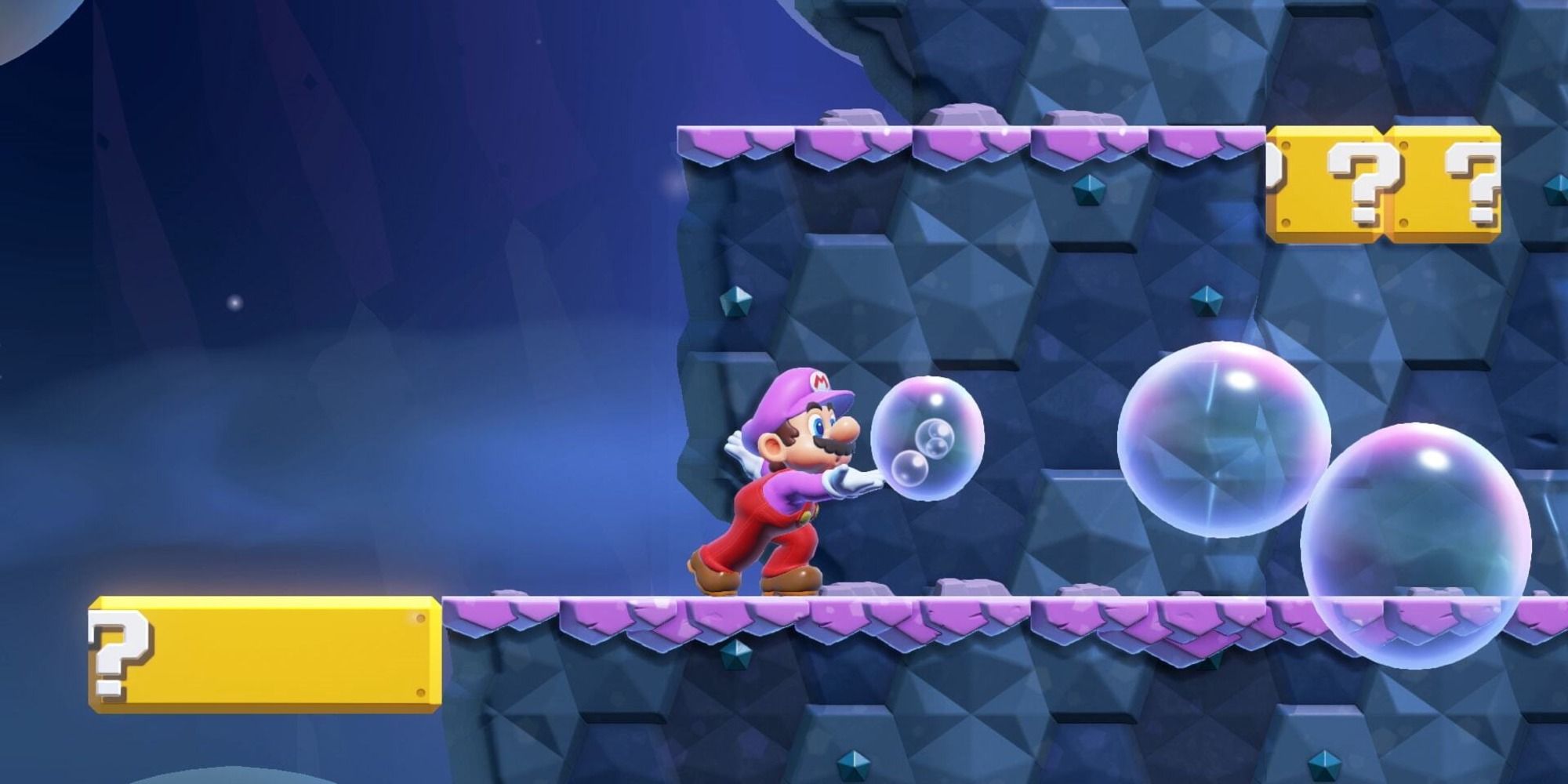 10 Best Switch Multiplayer Games