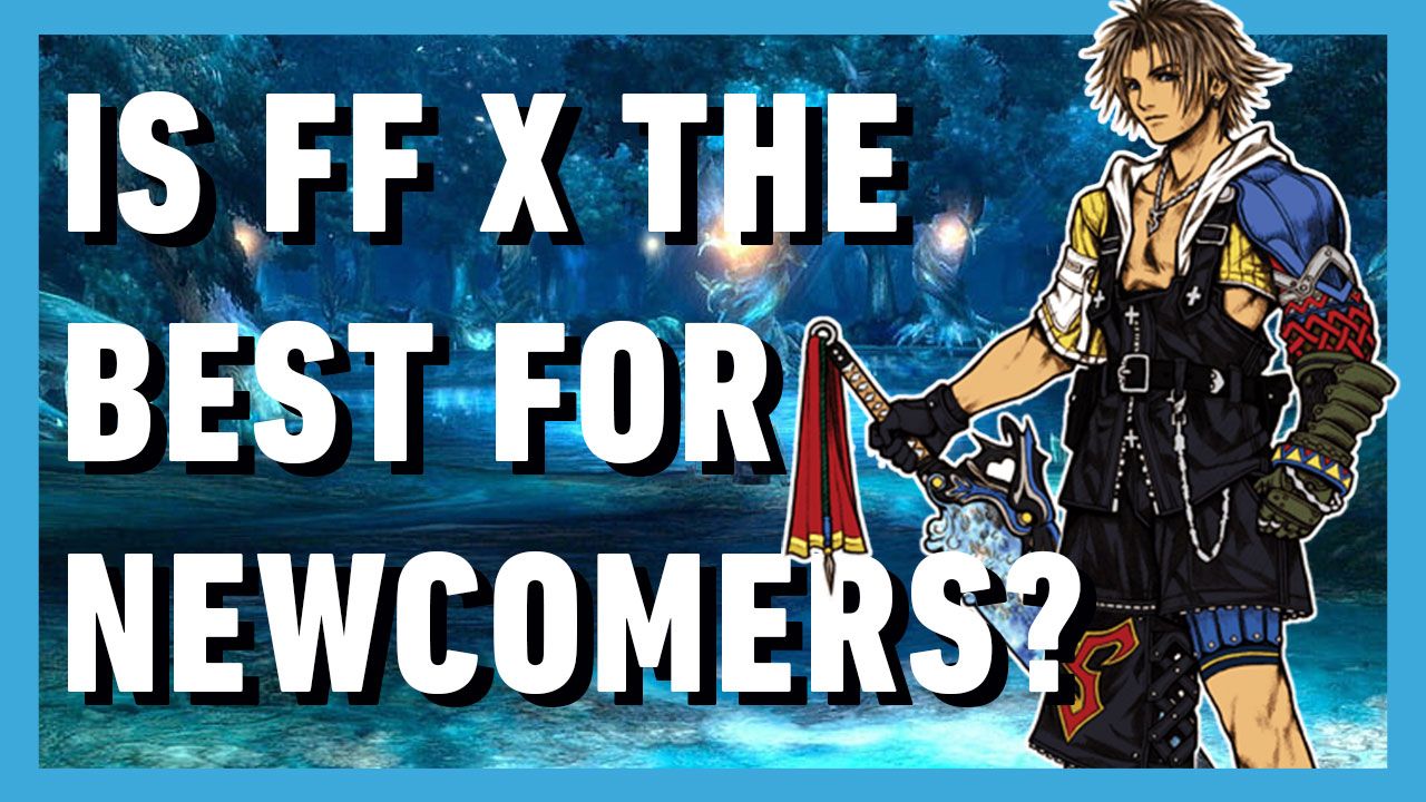 FFX-THUMB