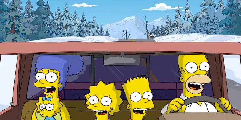 10 Best Animated Comedy Movies, Ranked