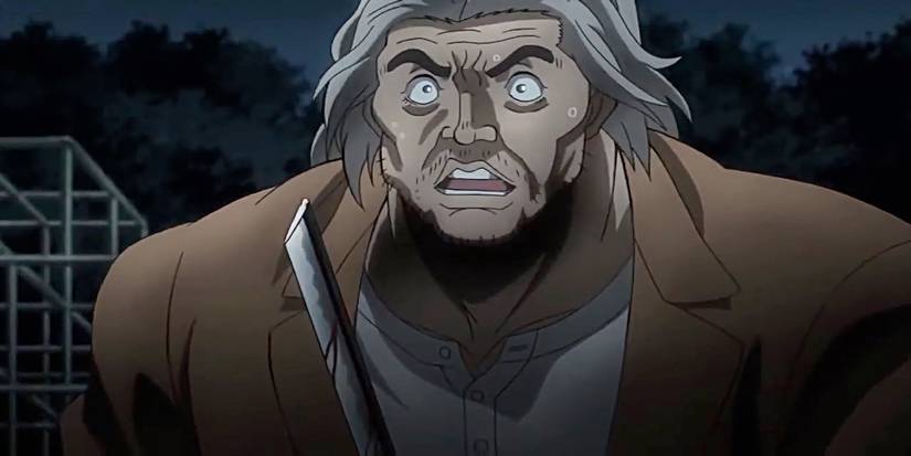 Baki: 10 Smartest Characters, Ranked