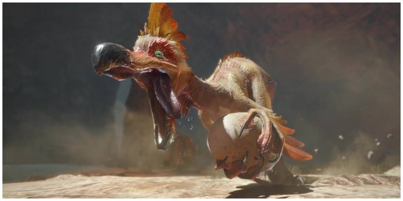 Monster Hunter Now 10 Best Monsters Ranked monster-hunter-now-10-best-monsters-ranked