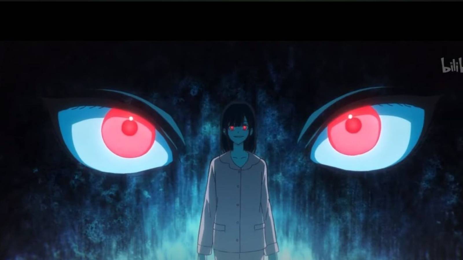 Link Click Season 2 Episode 10 Release Date And Time