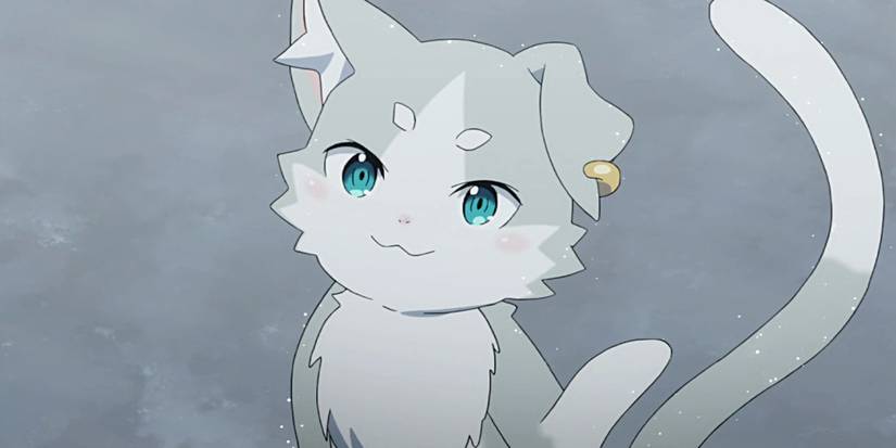 Re:Zero - 10 Smartest Characters, Ranked