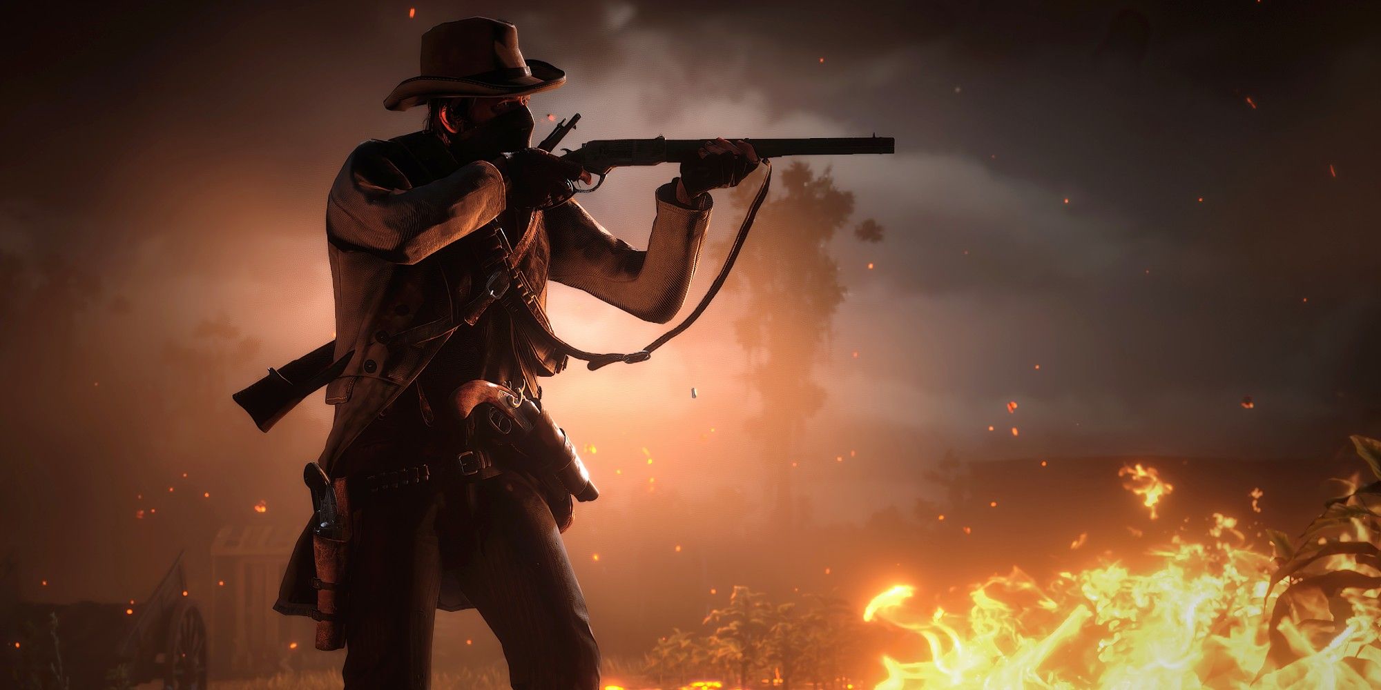 10 Games With The Most GOTY Awards Ever