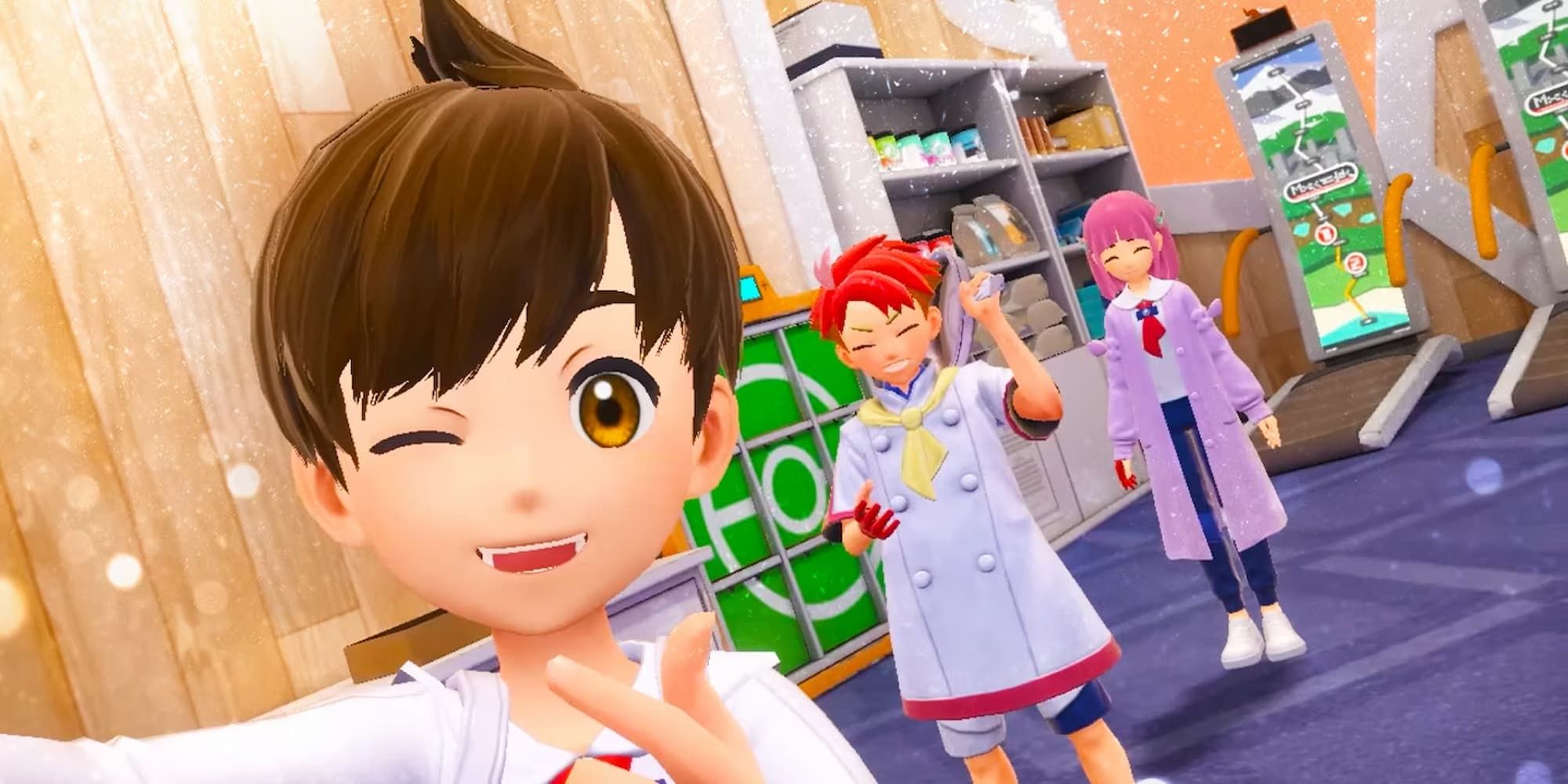 scarlet-violet-teal-mask-dlc-release-date-new-pok-mon-price-story