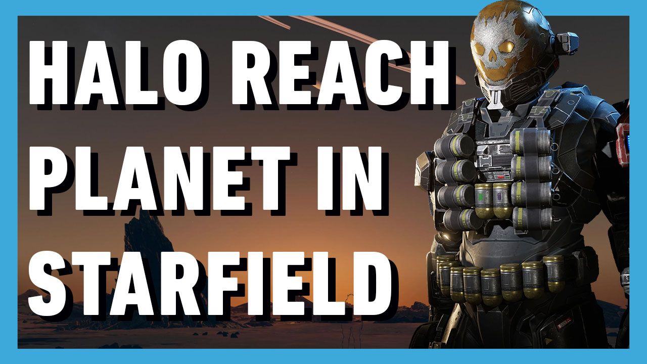 starfield-halo-reach-THUMB