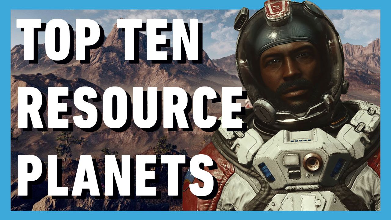 starfield-resource-THUMB