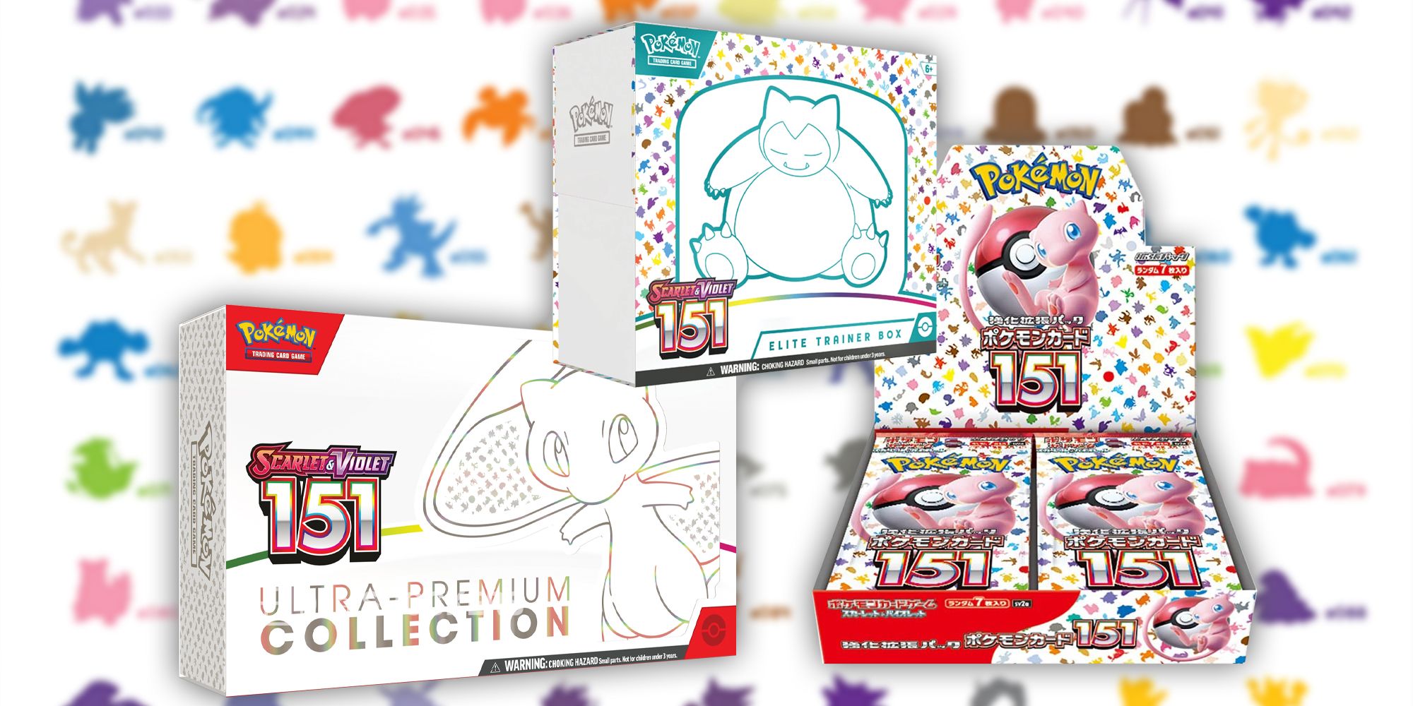 New Pokémon TCG: Scarlet & Violet-151 Pokémon TCG: Scarlet & Violet 151 Zapdos ex collection